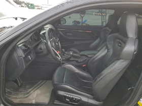 BMW M4 * Възможност за Лизинг*  - 18000 € / 35204.94 лв. - 13519165 7