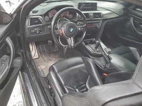 BMW M4 * Възможност за Лизинг*  - 18000 € / 35204.94 лв. - 13519165 8