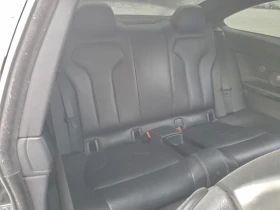 BMW M4 * Възможност за Лизинг*  - 18000 € / 35204.94 лв. - 13519165 10