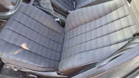 Mercedes-Benz 190 2.0 122кс ГАЗ !!!ЦЯЛ ЗА ЧАСТИ!!! - 1020 € / 1994.95 лв. - 71710155 9