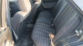 Mercedes-Benz 190 2.0 122кс ГАЗ !!!ЦЯЛ ЗА ЧАСТИ!!! - 1020 € / 1994.95 лв. - 71710155 8