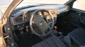 Mercedes-Benz 190 2.0 122кс ГАЗ !!!ЦЯЛ ЗА ЧАСТИ!!! - 1020 € / 1994.95 лв. - 71710155 7