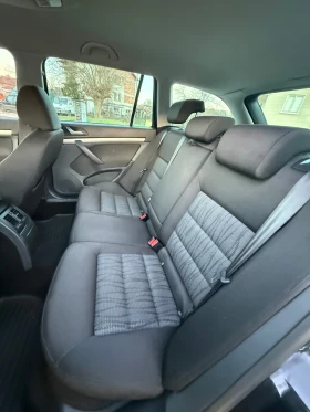 Skoda Octavia Navi* Podgrev - 4290 € / 8390.51 лв. - 21482160 9