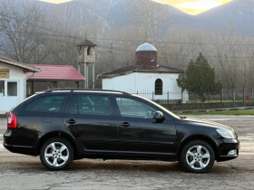 Skoda Octavia Navi* Podgrev - 4290 € / 8390.51 лв. - 21482160 4