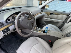 Mercedes-Benz E 280 - 6900 € / 13495.23 лв. - 28771812 5