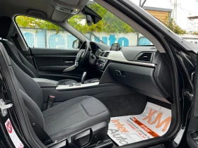 BMW 320 d GT/xDrive/Head-Up/������� ������ | Mobile.bg � ����� ������ 14