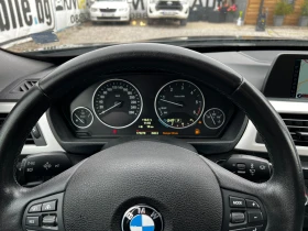 BMW 320 d GT/xDrive/Head-Up/������� ������ | Mobile.bg � ����� ������ 10