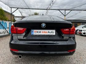 BMW 320 d GT/xDrive/Head-Up/������� ������ | Mobile.bg � ����� ������ 5