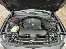 BMW 320 d GT/xDrive/Head-Up/������� ������ | Mobile.bg � ����� ������ 17
