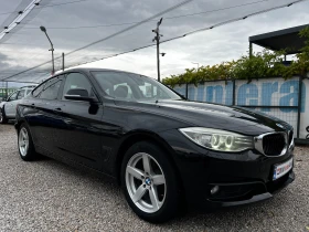 BMW 320 d GT/xDrive/Head-Up/������� ������ | Mobile.bg � ����� ������ 3