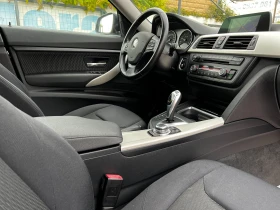 BMW 320 d GT/xDrive/Head-Up/������� ������ | Mobile.bg � ����� ������ 15