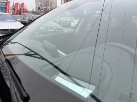 BMW 320 d GT/xDrive/Head-Up/������� ������ | Mobile.bg � ����� ������ 16