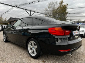 BMW 320 d GT/xDrive/Head-Up/������� ������ | Mobile.bg � ����� ������ 6