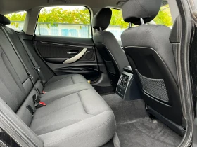 BMW 320 d GT/xDrive/Head-Up/������� ������ | Mobile.bg � ����� ������ 13
