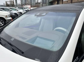 Mercedes-Benz EQS 2023 580 4MATIC  - 57990 € / 113418.58 лв. - 47523436 11