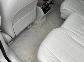 Mercedes-Benz EQS 2023 580 4MATIC  - 57990 € / 113418.58 лв. - 47523436 12