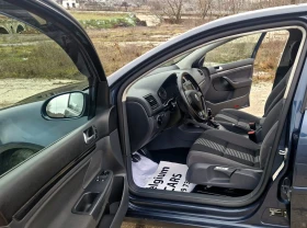 VW Golf 1.9TDI + + +  - 4250 € / 8312.28 лв. - 53675397 8