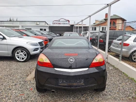 Opel Tigra 1.4 KOJA  - 2150 € / 4205.03 лв. - 52120029 3