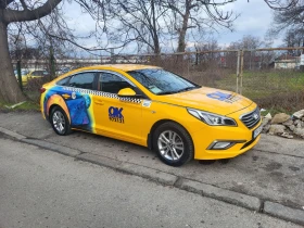 Hyundai Sonata 2.0 150�. ���. | Mobile.bg � ����� ������ 2