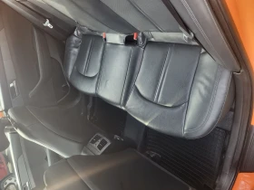 Hyundai Sonata 2.0 150�. ���. | Mobile.bg � ����� ������ 9