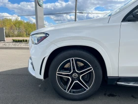 Mercedes-Benz GLE 450 NIGHT PACKAGE* EQ BOOST | Mobile.bg � ����� ������ 2