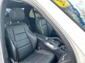 Mercedes-Benz GLE 450 NIGHT PACKAGE* EQ BOOST | Mobile.bg � ����� ������ 9