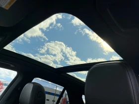 Mercedes-Benz GLE 450 NIGHT PACKAGE* EQ BOOST | Mobile.bg � ����� ������ 7