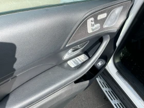 Mercedes-Benz GLE 450 NIGHT PACKAGE* EQ BOOST | Mobile.bg � ����� ������ 8