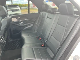 Mercedes-Benz GLE 450 NIGHT PACKAGE* EQ BOOST | Mobile.bg � ����� ������ 15