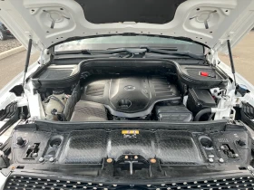 Mercedes-Benz GLE 450 NIGHT PACKAGE* EQ BOOST | Mobile.bg � ����� ������ 10