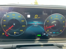 Mercedes-Benz GLE 450 NIGHT PACKAGE* EQ BOOST | Mobile.bg � ����� ������ 6
