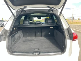 Mercedes-Benz GLE 450 NIGHT PACKAGE* EQ BOOST | Mobile.bg � ����� ������ 4