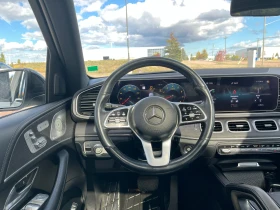 Mercedes-Benz GLE 450 NIGHT PACKAGE* EQ BOOST | Mobile.bg � ����� ������ 5