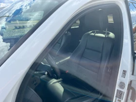 Mercedes-Benz GLE 450 NIGHT PACKAGE* EQ BOOST | Mobile.bg � ����� ������ 3