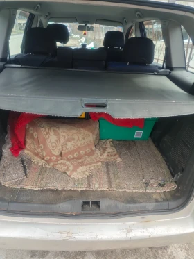 Opel Zafira 1600 - 1650 € / 3227.12 лв. - 13121188 4