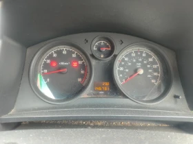 Opel Zafira 1600 - 1650 € / 3227.12 лв. - 13121188 9