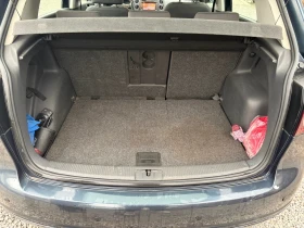 VW Golf Plus - 2600 € / 5085.16 лв. - 54843363 13