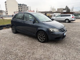 VW Golf Plus - 2600 € / 5085.16 лв. - 54843363 3