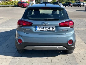 Hyundai I20 | Mobile.bg � ����� ������ 7