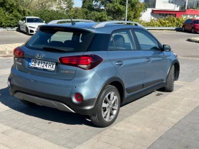 Hyundai I20 | Mobile.bg � ����� ������ 6