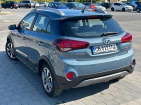 Hyundai I20 | Mobile.bg � ����� ������ 8