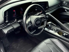 Hyundai Elantra * Ultimate * CARFAX * ЦЕНА ДО БГ, снимка 5 - Автомобили и джипове - 53645913