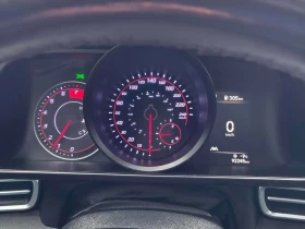 Hyundai Elantra * Ultimate * CARFAX * ЦЕНА ДО БГ, снимка 8 - Автомобили и джипове - 53645913