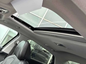 Hyundai Elantra * Ultimate * CARFAX * ЦЕНА ДО БГ, снимка 14 - Автомобили и джипове - 53645913