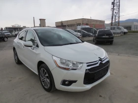 Citroen DS4 1.6 e-HDI - 5299 € / 10363.94 лв. - 44443952 3