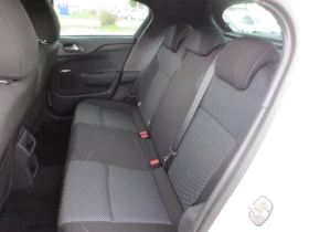 Citroen DS4 1.6 e-HDI - 5299 € / 10363.94 лв. - 44443952 13