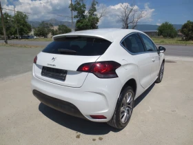 Citroen DS4 1.6 e-HDI | Auto.bg — изображение 5