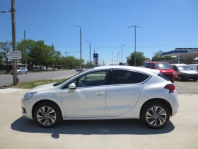 Citroen DS4 1.6 e-HDI | Auto.bg — изображение 8