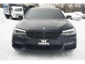BMW 540 * xDrive * CARFAX * ФИКСИРАНА ЦЕНА ДО СОФИЯ