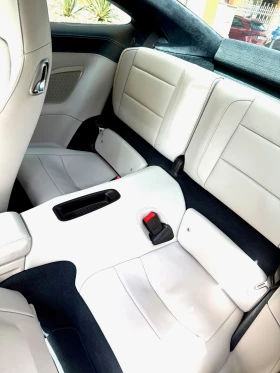 Porsche 911 TURBO | Mobile.bg � ����� ������ 16